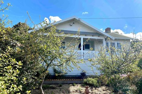 188 Wilson St, South Burnie, TAS 7320