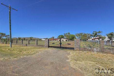 17 Price Rd, Spreadborough, QLD 4825