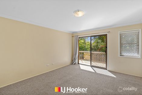 Property photo of 4/6 Angourie Street Iluka NSW 2466