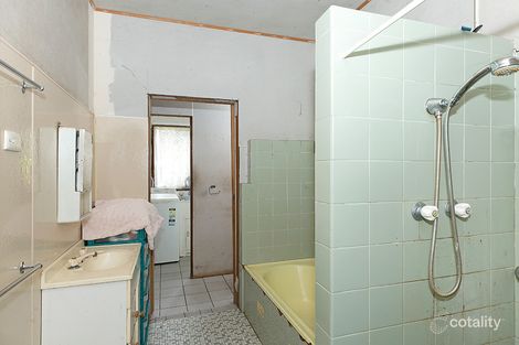 Property photo of 98 Macquarie Road Fassifern NSW 2283