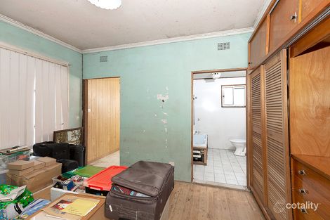 Property photo of 98 Macquarie Road Fassifern NSW 2283