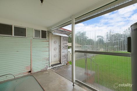 Property photo of 98 Macquarie Road Fassifern NSW 2283