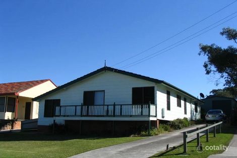 42 Clarence St, Glendale, NSW 2285