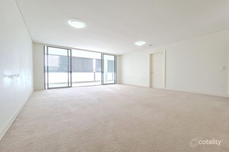 Property photo of 826/2-8 Bruce Avenue Killara NSW 2071