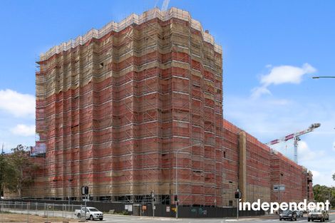 281/ Cooyong St, Reid, ACT 2612