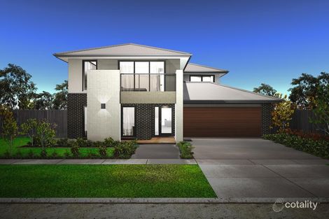 369 Wexford St, Alfredton, VIC 3350