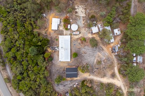 64 Lavery Dr, Casuarina, WA 6167