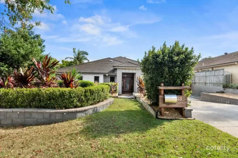 33 Silky Oak Ave, Moggill, QLD 4070