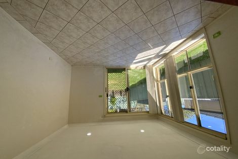 Property photo of 24 Edward Edgar Street Minto NSW 2566