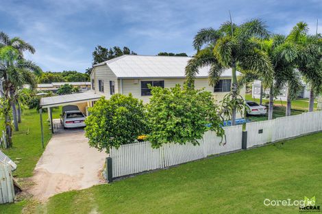 Property photo of 14 Leichhardt Street Bowen QLD 4805