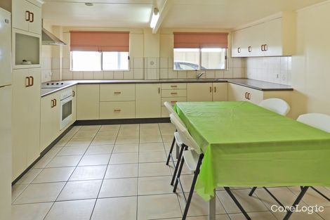 Property photo of 14 Leichhardt Street Bowen QLD 4805