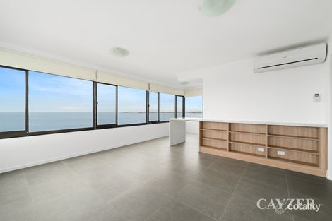 Property photo of 45/225 Beaconsfield Parade Middle Park VIC 3206