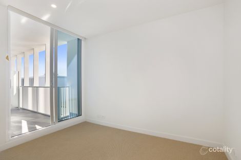 Property photo of 206/211 Bay Street Brighton VIC 3186