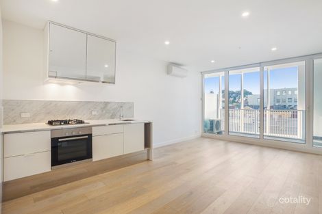 Property photo of 206/211 Bay Street Brighton VIC 3186