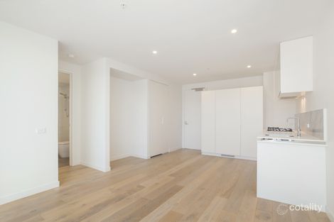 Property photo of 206/211 Bay Street Brighton VIC 3186
