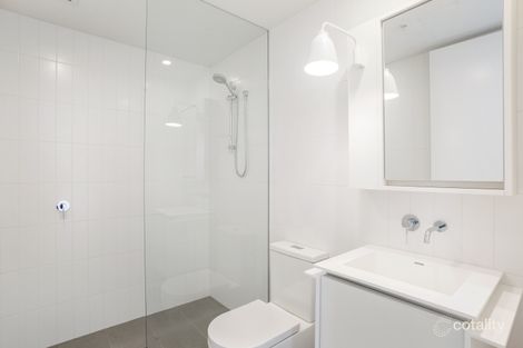 Property photo of 206/211 Bay Street Brighton VIC 3186