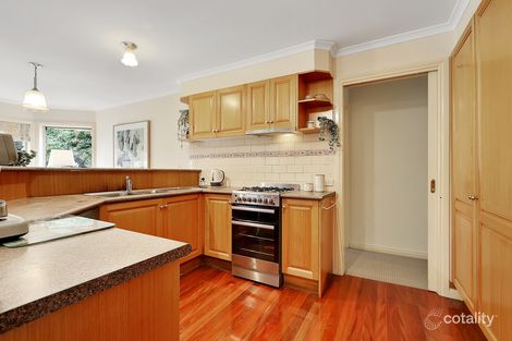 Property photo of 5 Wesley Court Croydon VIC 3136