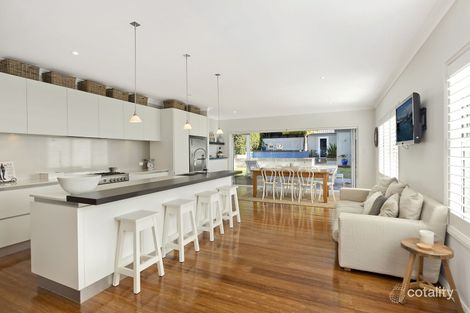 Property photo of 8 Jamieson Parade Collaroy NSW 2097