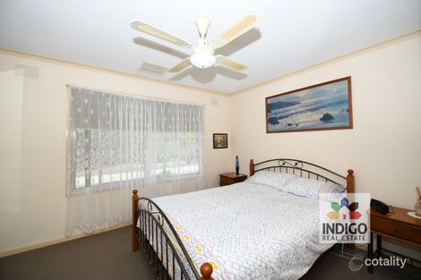 30 Barnard St, Beechworth, VIC 3747