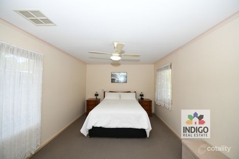 Property photo of 30 Barnard Street Beechworth VIC 3747