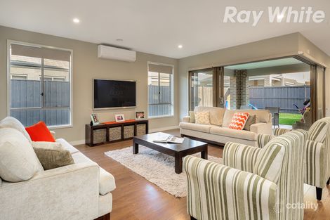 Property photo of 26 Orient Drive Doreen VIC 3754