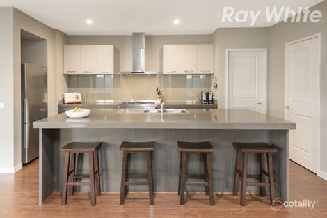 Property photo of 26 Orient Drive Doreen VIC 3754