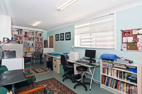 Property photo of 22 Hampton Road Hampton QLD 4352