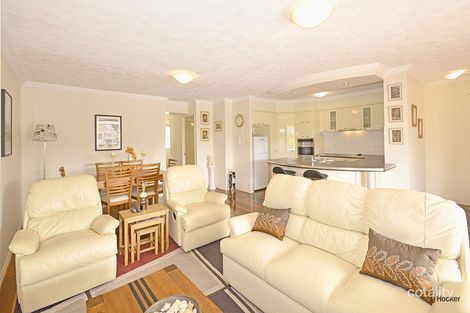 14/72 Dutton St, Coolangatta, QLD 4225