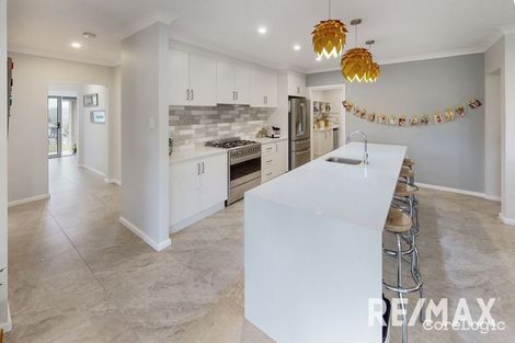 Property photo of 4 Walster Street Junee NSW 2663