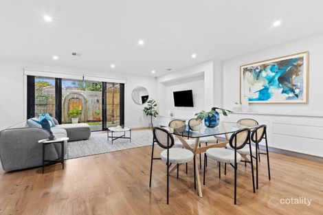 Property photo of 1A Florence Street Ormond VIC 3204