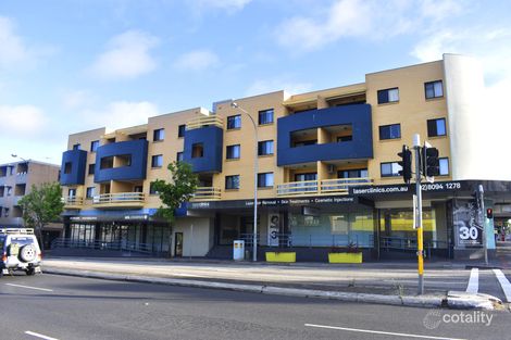 18/346 Port Hacking Rd, Caringbah, NSW 2229