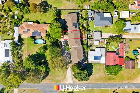 Property photo of 4/6 Angourie Street Iluka NSW 2466