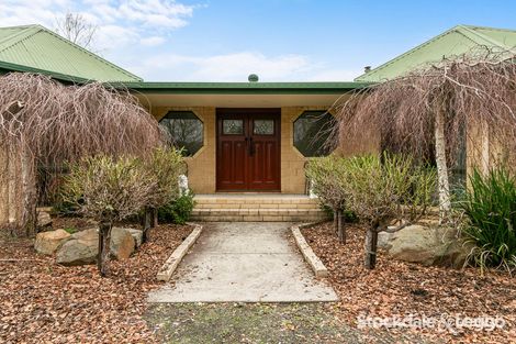 21 Kenneth Ct, Hazelwood North, VIC 3840