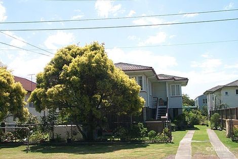 3 Hickson Rd, Deagon, QLD 4017