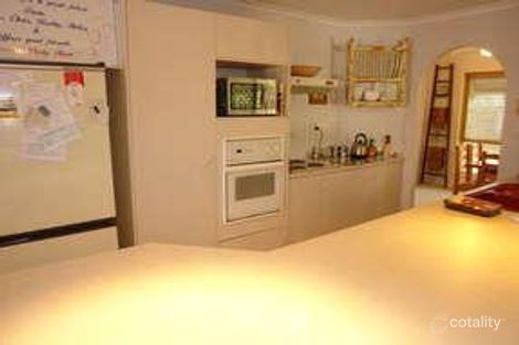 Property photo of 2 Arnold Palmer Drive Parkwood QLD 4214