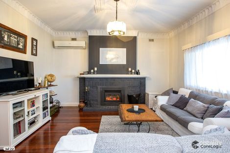 Property photo of 1/47 Minninup Road South Bunbury WA 6230