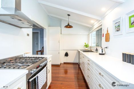 Property photo of 1/47 Minninup Road South Bunbury WA 6230