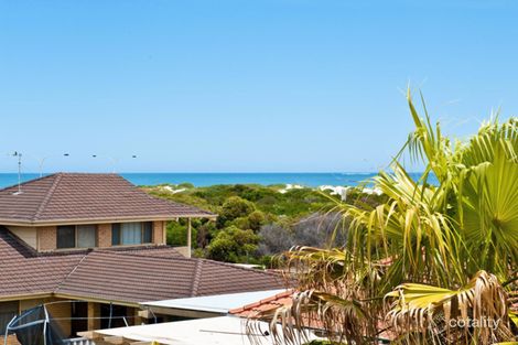 Property photo of 6 Bluewater Rise Mullaloo WA 6027