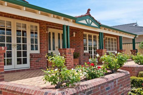 Property photo of 6 Bluewater Rise Mullaloo WA 6027