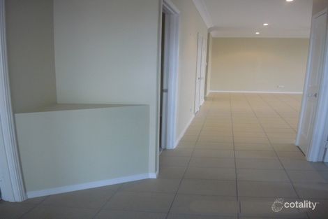 Property photo of 9 Gerygone Court Bohle Plains QLD 4817