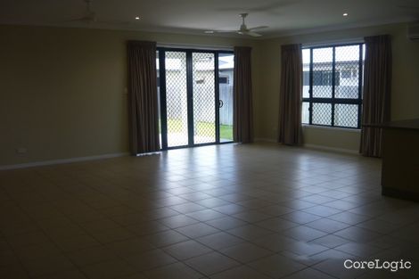 Property photo of 9 Gerygone Court Bohle Plains QLD 4817