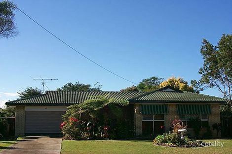 63 Lamerough Pde, Golden Beach, QLD 4551