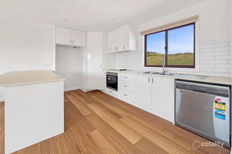 1467 Mansfield-Woods Point Rd, Piries, VIC 3723