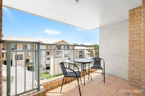 Property photo of 50/217 Chalmers Street Redfern NSW 2016