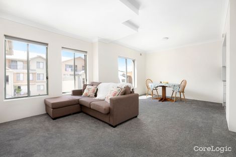 Property photo of 50/217 Chalmers Street Redfern NSW 2016