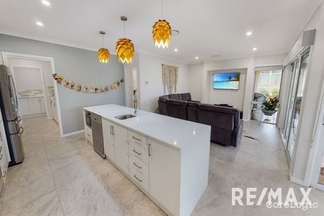 Property photo of 4 Walster Street Junee NSW 2663