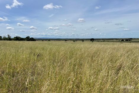 261 Rifle Range Rd, Jandowae, QLD 4410