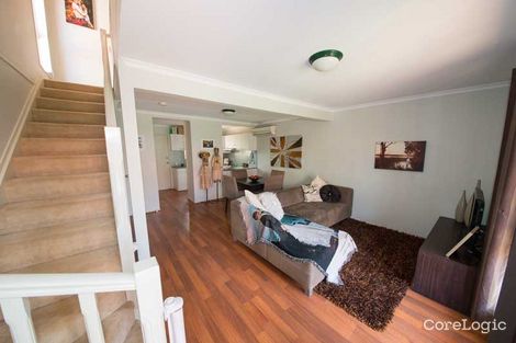 Property photo of 24/116 Meadowlands Road Carina QLD 4152