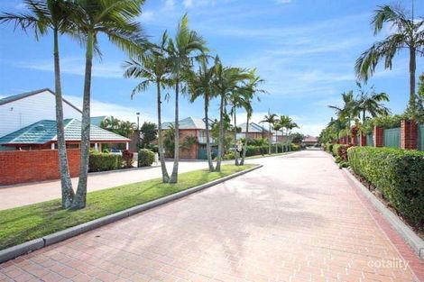 Property photo of 24/116 Meadowlands Road Carina QLD 4152