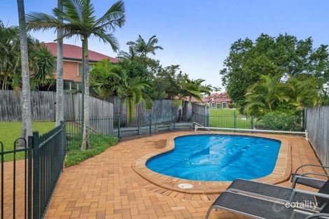 Property photo of 24/116 Meadowlands Road Carina QLD 4152